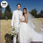 Unraveling the Mystery: Is Sheng Thao Married?