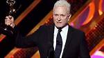 Unraveling the Mystery: Is Tony Geary Alive?