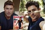 Unraveling the Mystery: Is Zac Efron Single?