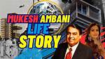Unraveling the Mystery of Ambani Illness: a Deep Dive into Health and Wealth
