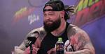 Unraveling the Mystery of Bray Wyatt's Burial