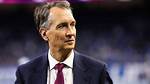 Unraveling the Mystery of Cris Collinsworth's Retirement