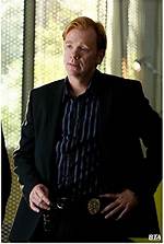 Unraveling the Mystery of Horatio Caine: the Iconic Character from Csi: Miami