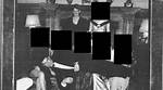 Unraveling the Mystery of Justin Fletcher: the Criminal Controversy