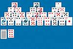 Unraveling the Mystery of Pasjanse Solitaire: a Card Game Journey