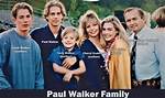 Unraveling the Mystery of Pedo Paul: Who Is He Really?