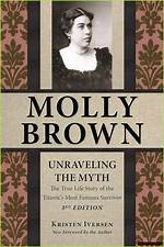 Unraveling the Mystery of the Molly Noblitt Aubreigh Wyatt Stabbing