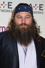 Unraveling the Mystery of Willie Robertson's Height