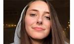 Unraveling the Mystery: People Magazine Explores Karlie Guse's Puzzling Disappearance