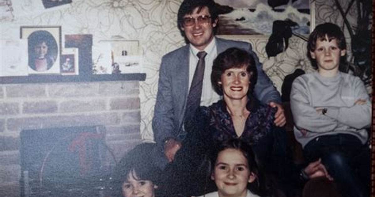 Unraveling the Mystery: the Cause Behind Evans Richardson's Death