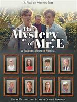 Unraveling the Mystery: the Mr. Moseby Actor and Manslaughter Allegations