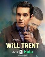 Unraveling the Mystery: Watch Will Trent Season 02