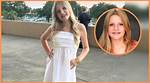Unraveling the Mystery: What Did Aubreigh Wyatt's Note Say?