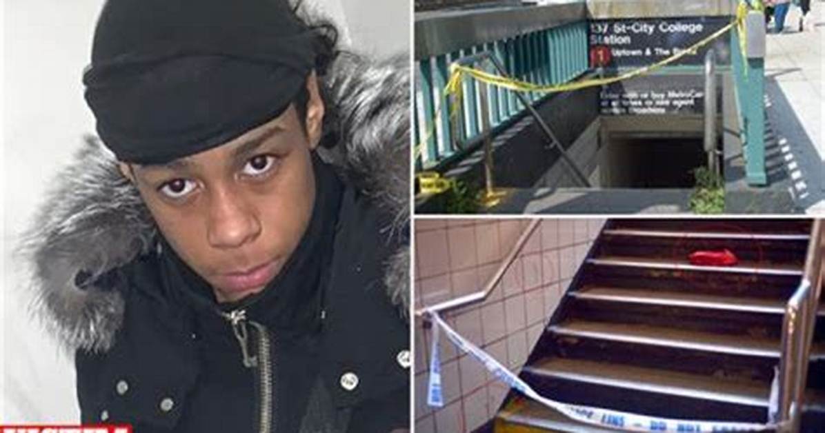 Unraveling the Mystery: What Did Molly Norbit Do?