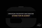 Unraveling the Mystery: What Does Llaw Stand for?