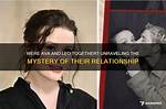 Unraveling the Mystery: What Happened to Ava Doyle in North Carolina?