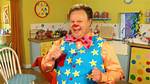 Unraveling the Mystery: What Was Mr. Tumble Arrested for?