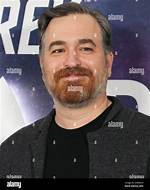 Unraveling the Mystery: Who Is Brian Quinn Dating?