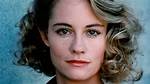 Unraveling the Mystery: Who Is Cybill Shepherd's Husband?
