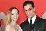 Unraveling the Mystery: Who Is Dove Cameron Dating in 2024?