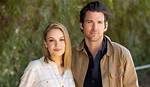 Unraveling the Mystery: Who Is Tyler Hynes Married to?