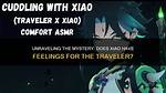 Unraveling the Mystery: Who Is Xiao Xiao?