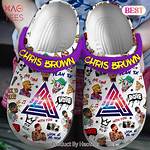 Unraveling the Mystique of Chris Brown's Wife: Who Is She?