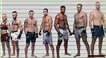 Unraveling the Mystique of Mcgregor Height