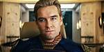 Unraveling the Persona: Is Antony Starr a Dick?