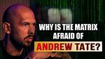 Unraveling the Phenomenon of Andrew Tate on Twitter