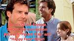 Unraveling the Quaid Connection: Are Dennis and Randy Quaid Related?
