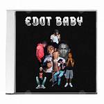Unraveling the Reasons Behind Edot Baby's Suicide