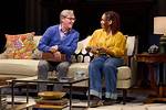 Unraveling the Reasons Behind Richard Thomas's Departure from "The Waltons"