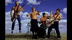 Unraveling the Red Hot Chili Peppers: an in-Depth Rhcp Review