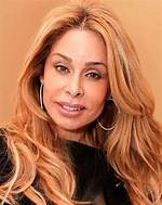 Unraveling the Relationship Between Faye Resnick and Camille Grammer