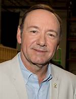 Unraveling the Roots: Kevin Spacey's Parents and Their Impact on His Life