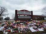 Unraveling the Sandy Hook Tragedy
