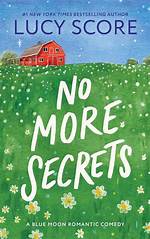 Unraveling the Secrets of Their Love Story