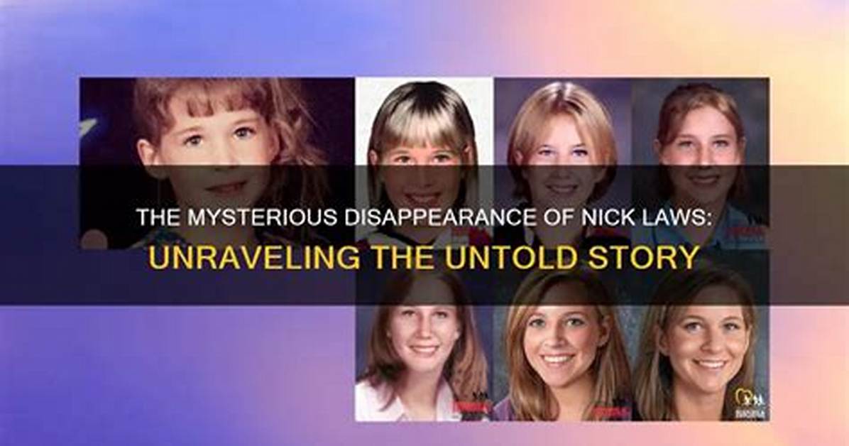 Unraveling the Story: What Happened to Nick Buoniconti's First Wife?