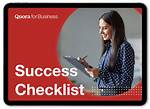 Unraveling the Success Behind Quora