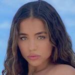 Unraveling the Thalia Matos Leaks