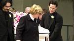 Unraveling the Tragedy: Keanu Reeves Sister Death
