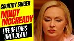 Unraveling the Tragic Death of Mindy Mccready