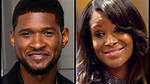 Unraveling the Tragic Fate of Usher Raymond Iii: the Cause of Death
