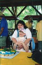 Unraveling the Tragic Story of Dee Dee Blanchard's Death