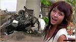 Unraveling the Tragic Tale of Nicki Catsouras