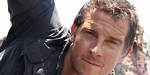 Unraveling the Truth Behind Bear Grylls Death News