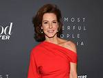 Unraveling the Truth: Does Stephanie Ruhle Have Cancer?