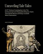 Unraveling the Truth: John Glover's Sexuality Explored