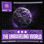 Unraveling the World of Boxingrec: a Comprehensive Guide